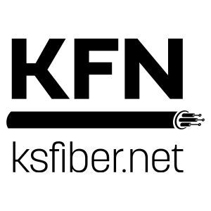 logo-ksfibernet