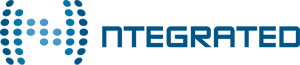 logo-ntegrated