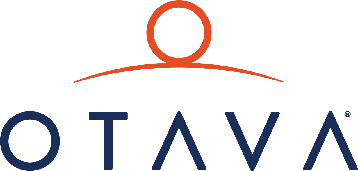 logo-otava