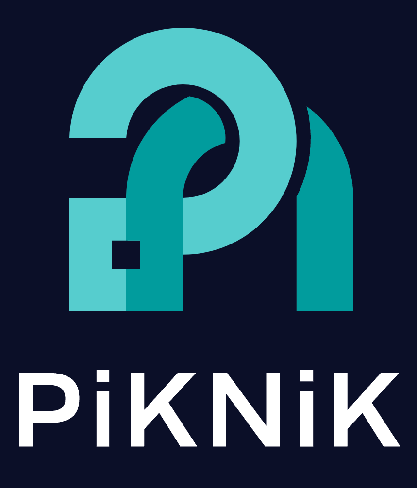 logo-piknik