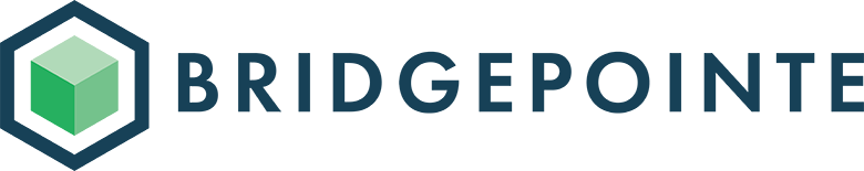 logo-bridgepointe