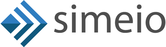 logo-simeo