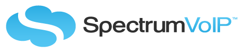 logo-spectrumvoip