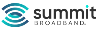 logo-summit-broadband