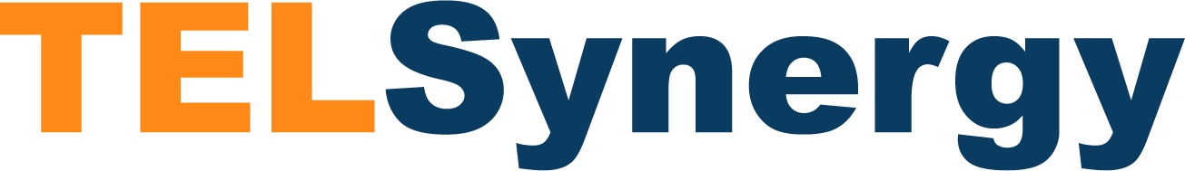 logo-telsynergy