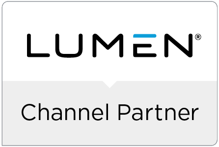 lumen-partner-badge-channel-partner