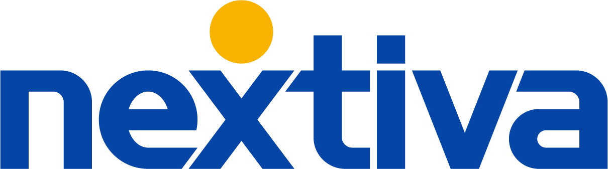 nextiva_logo_blue