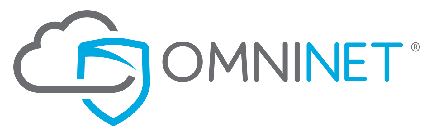 omninet-L