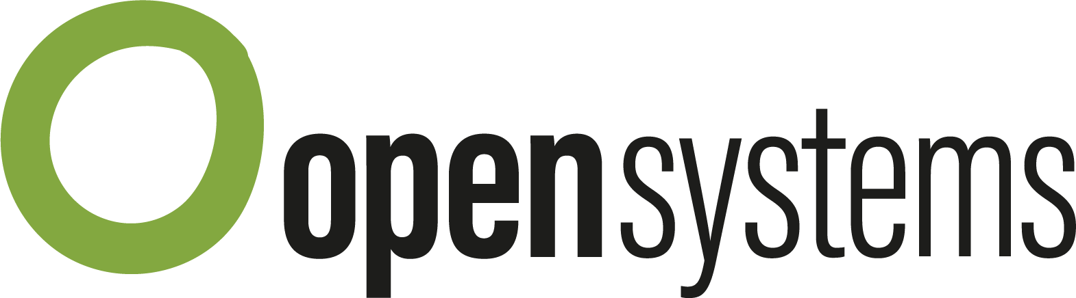 open-systems-logo
