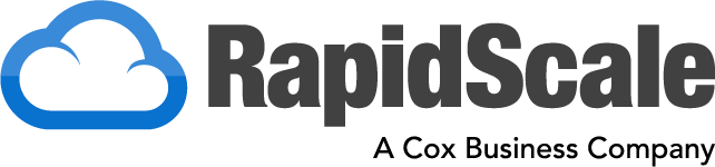 rapid-scale-logo