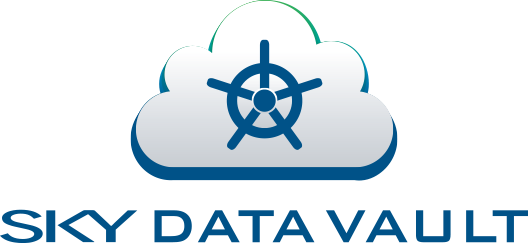 sky-data-vault-logo