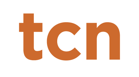 tcn-logo